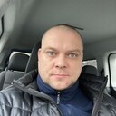 ���������� �����, ���� ������� ������, 40 ���, ������������ ��� c�������� ���������