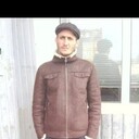 ���������� ������, ���� ������� Georgy, 39 ���, ������������ ��� ������, ����� � ���������, c�������� ���������, ���������