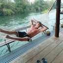 ���������� �����������, ���� ������� �������, 37 ���, ������������ 