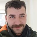 ���������� ��������, ���� ������� Dermando, 33 ����, ������������ ��� ������, ����� � ���������