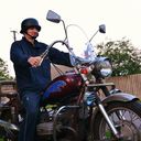  ,   , 36 ,   ,   , c 