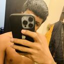  ,   Emiliano, 21 ,   ,   