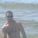 ���������� ������, ���� ������� Alex, 39 ���, ������������ ��� ������