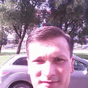  -,   Dilshodbek, 38 ,  