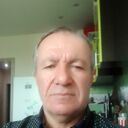  ,   , 63 ,   ,   