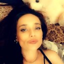 ���������� ���������, ���� ������� Simona, 40 ���, ������������ ��� ������, ����� � ���������, c�������� ���������