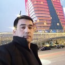  ,   , 43 ,   ,   , c , 