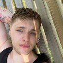  ,   , 21 ,   ,   , 