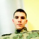 ���������� ���������, ���� ����� ������, 23 ����, ������������ ��� ������, ����� � ���������