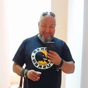  ,   ARCHELON, 53 ,   ,   , c 