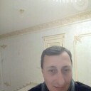  ,   , 51 ,     , c 