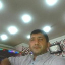 ���������� ����, ���� ������� ���, 53 ����, ������������ ��� ������, ����� � ���������, c�������� ���������, ���������