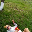 ���������� �������, ���� ������� �����, 28 ���, ������������ ��� ������, ����� � ���������, c�������� ���������