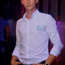  --,   , 34 ,   