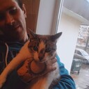  ,   Alexander, 42 ,   ,   