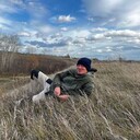 ���������� ������, ���� ������� ������, 45 ���, ������������ ��� ������, ����� � ���������