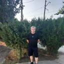  ,   Andro, 53 ,   ,   