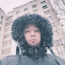 ���������� �������, ���� ������� �������, 35 ���, ������������ ��� ������, ����� � ���������, c�������� ���������