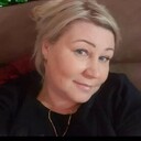  Tel Aviv-Yafo,   Svetlana, 48 ,     , c 