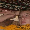 ���������� �����, ���� ������� �������, 30 ���, ������������ ��� ������