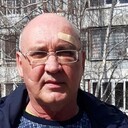 ���������� ������������, ���� ������� ������, 60 ���, ������������ ��� ������, ����� � ���������