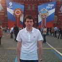 ���������� ������, ���� ������� ������, 33 ����, ������������ ��� ������, ����� � ���������, c�������� ���������