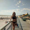  ,   , 23 ,   ,   , c 