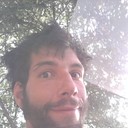 ���������� ������, ���� ������� �������, 39 ���, ������������ ��� ������, ����� � ���������, c�������� ���������