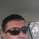 ���������� ����, ���� ������� Anar aliyev, 46 ���, ������������ ��� ������, ����� � ���������, c�������� ���������