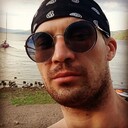 ���������� ����������, ���� ������� Santyago, 33 ����, ������������ ��� ������, ����� � ���������, c�������� ���������, ���������