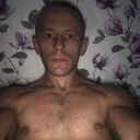  ,   , 31 ,   ,   , 