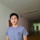 ���������� ������, ���� ����� ��, 24 ����, ������������ ��� ������, ����� � ���������