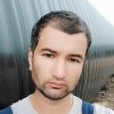  ,   V , 36 ,   ,   