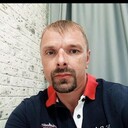 ���������� �����, ���� ������� ���������, 44 ����, ������������ ��� ������, ����� � ���������