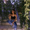  ,   , 23 ,   ,   , c , 