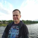  -,   , 34 ,   ,   , c 