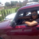  ,   Akosh_8686, 39 ,     , c , 