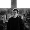 ���������� ����-���������, ���� ������� �������, 32 ����, ������������ ��� ������, ����� � ���������