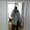 ���������� ������, ���� ������� �ndre�s, 47 ���, ������������ ��� ����� � ���������, c�������� ���������