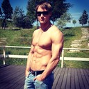  ,   Luka, 39 ,   ,   , c 