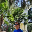 ���������� ���������, ���� ������� ���������, 35 ���, ������������ ��� ����� � ���������, c�������� ���������