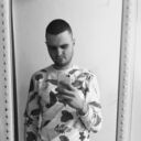  ,   , 26 ,   ,   , c , 