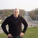 ���������� ��������, ���� ������� ����, 35 ���, ������������ ��� ���������