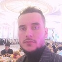  ,   Farid, 30 ,   ,   , c , 