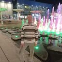  ,   , 63 ,   ,   , 