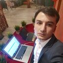 ���������� ������, ���� ������� Roma, 31 ���, ������������ ��� ������, ����� � ���������, c�������� ���������, ���������