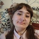 ���������� ������, ���� ������� ���, 31 ���, ������������ ��� ����� � ���������, c�������� ���������