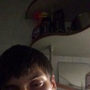  ,   , 28 ,   ,   , c 