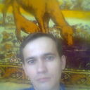 ���������� ������, ���� ������� ������, 44 ����, ������������ ��� ����� � ���������, c�������� ���������