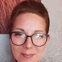  -,   , 46 ,   c 